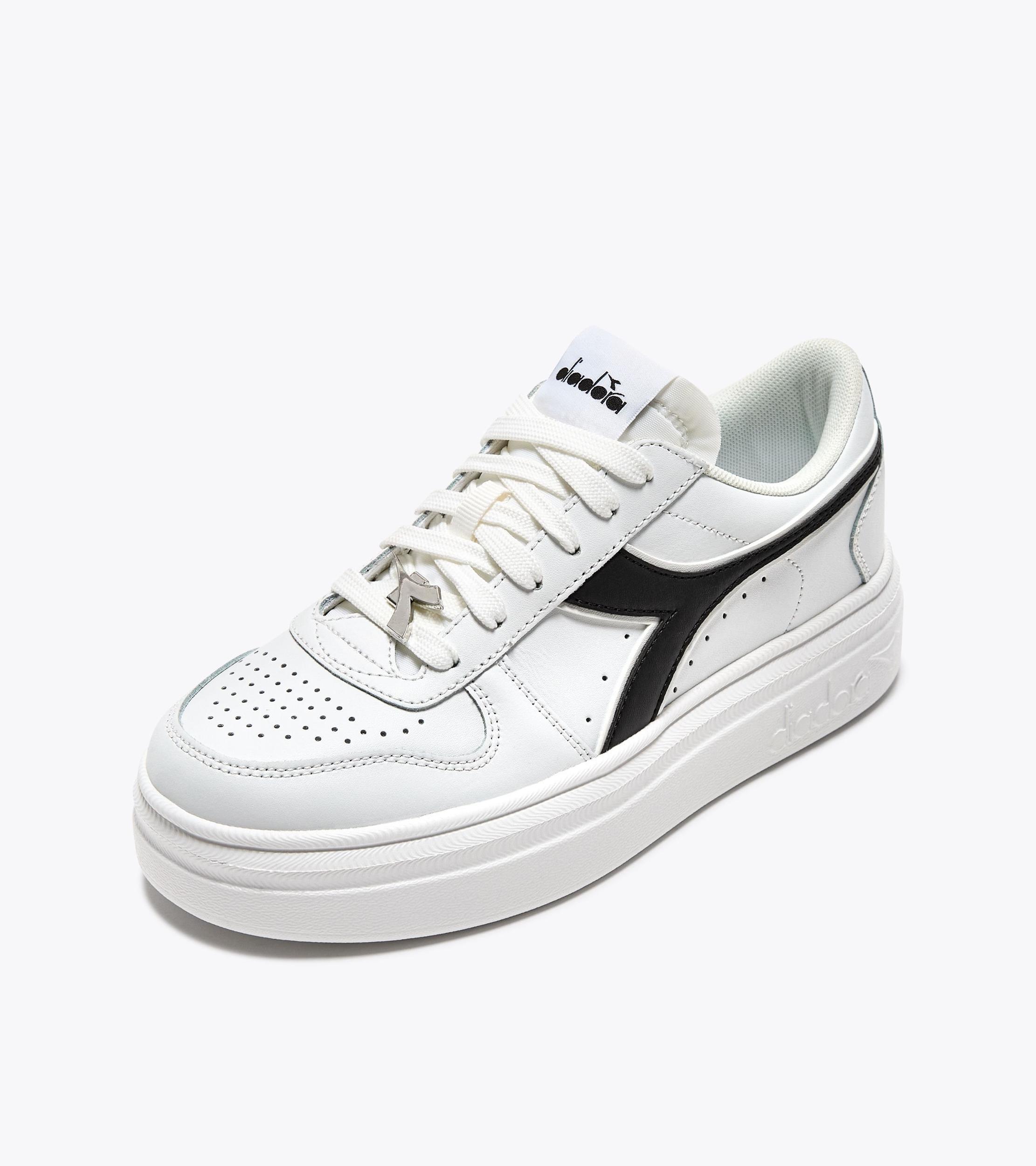 MAGIC BOLD WN Product Image