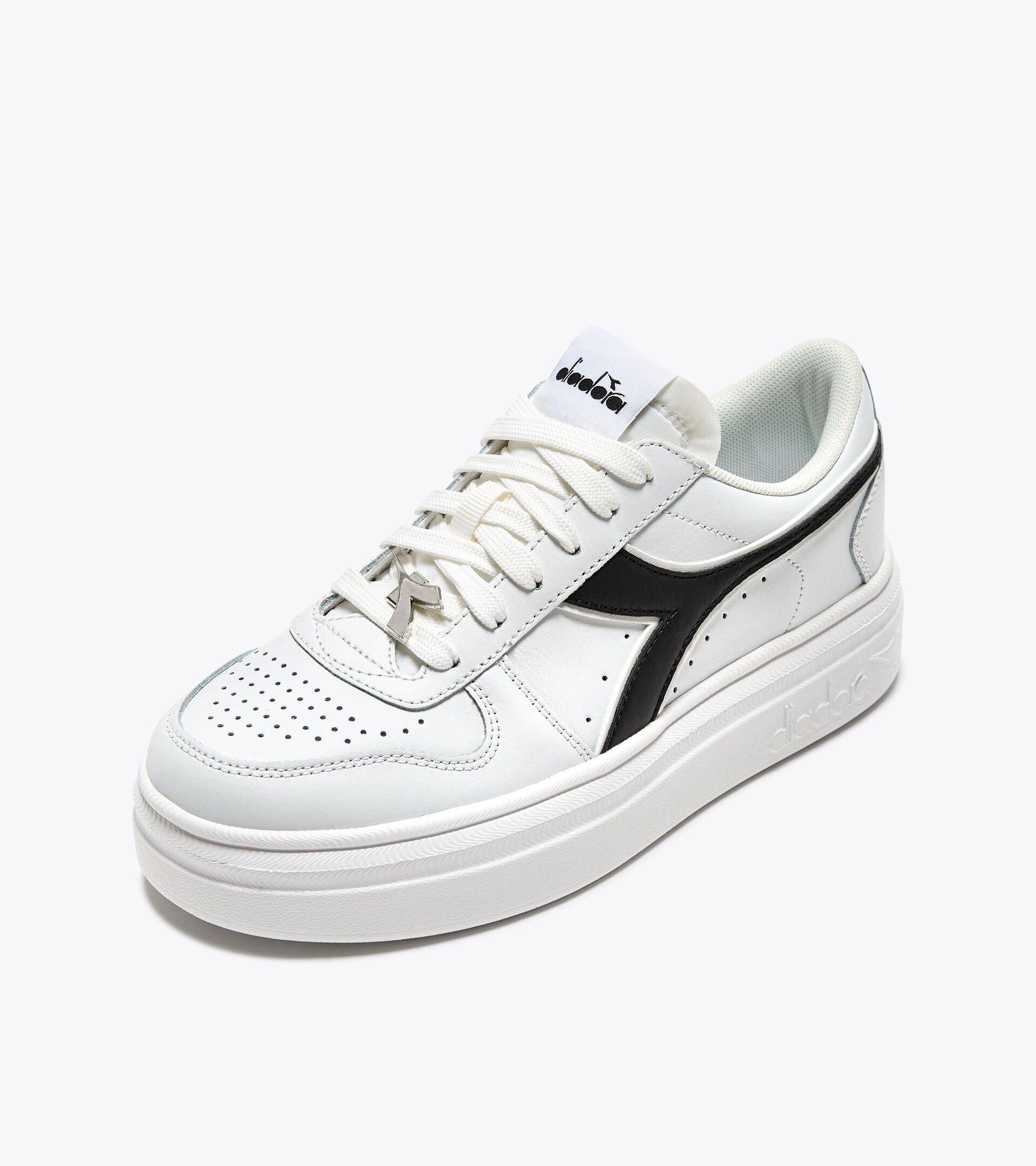 MAGIC BOLD WN Product Image