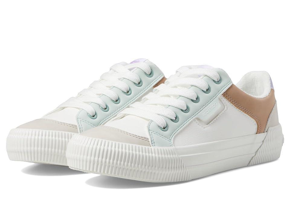Rocket Dog Cheery Womens Sneakers Product Image
