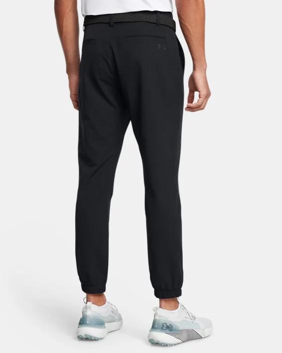 Men's UA Match Play Joggers Product Image
