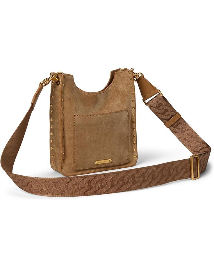 Darren Medium Feed Bag Product Image