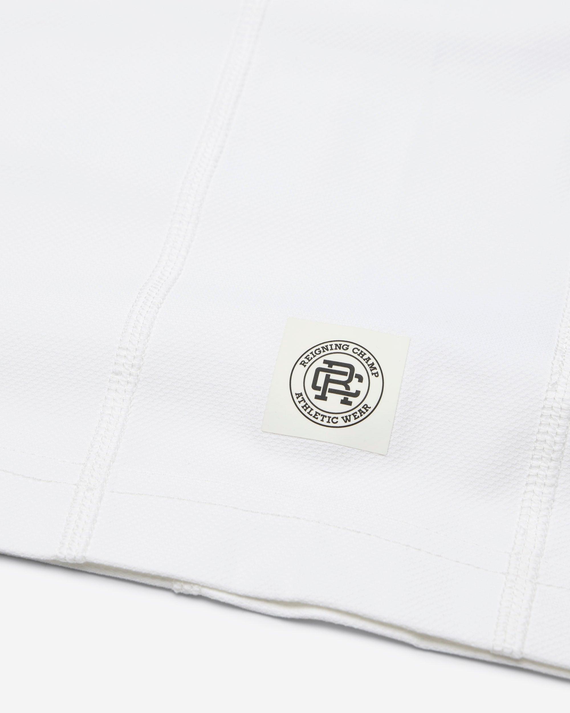 Lightweight Jersey Standard T-Shirt Male Product Image