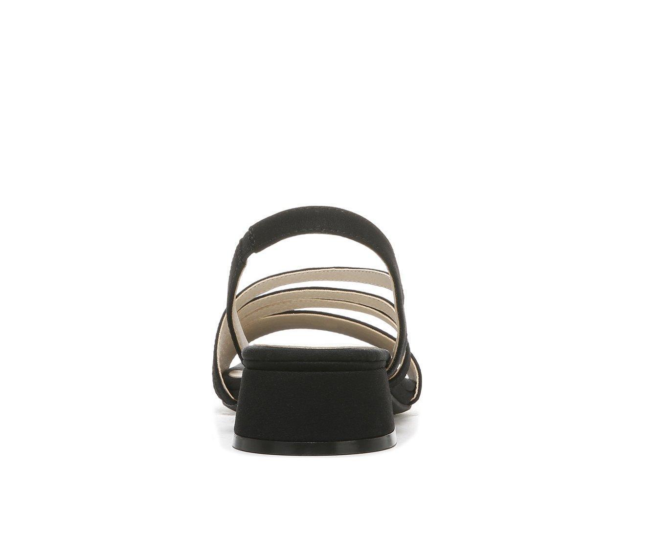 Women's LifeStride Joy 2 Dress Sandals Product Image