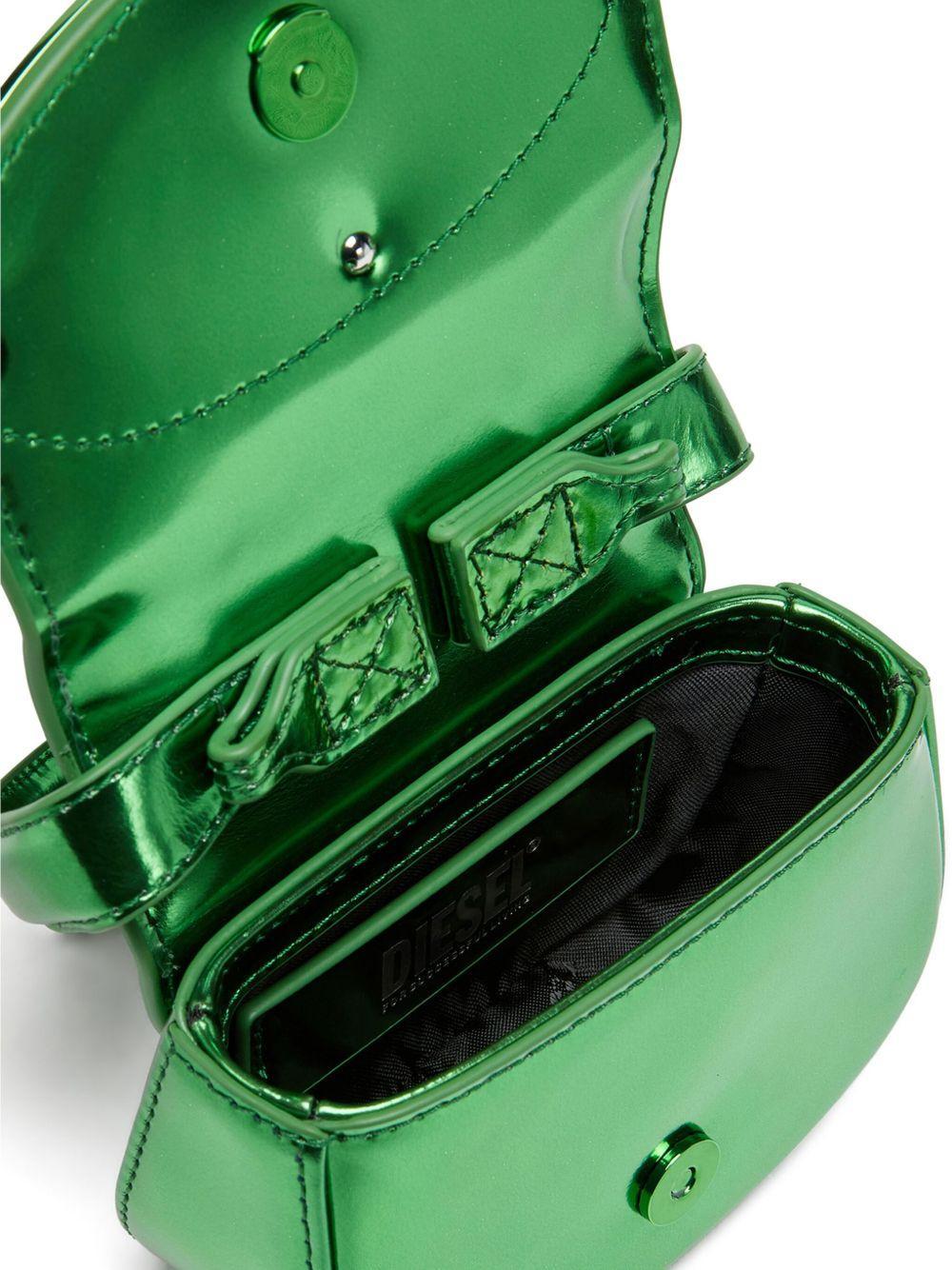 1DR-XS-S mini bag Product Image