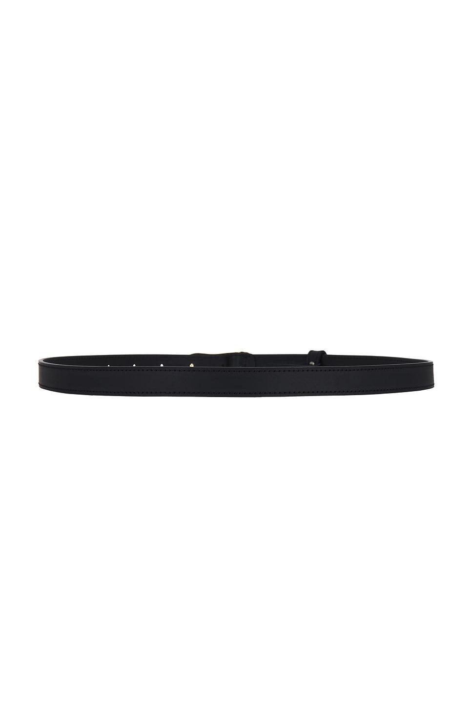 Kori Covered Buckle Hip Belt Lovestrength Product Image