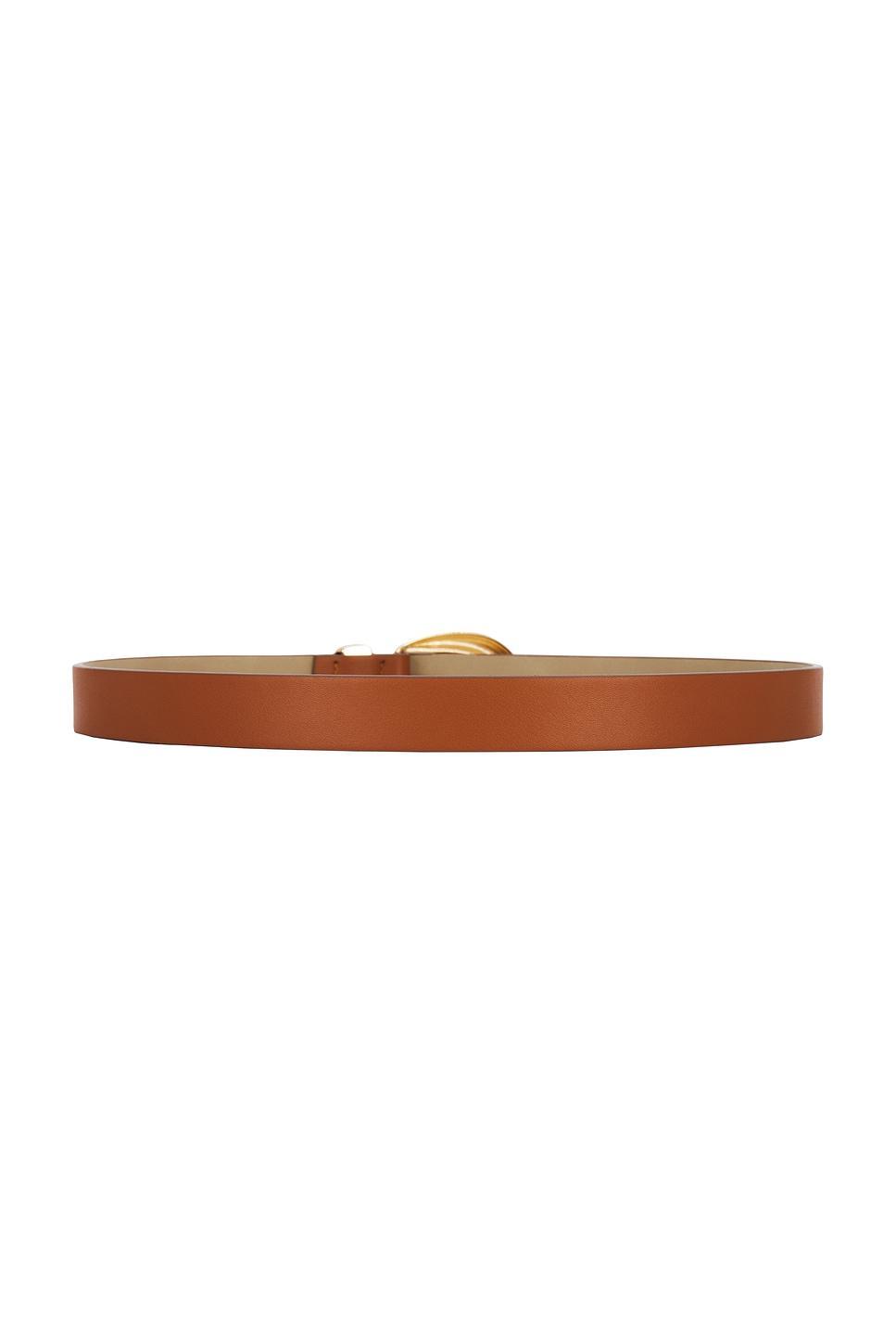 Marisa Belt petit moments Product Image