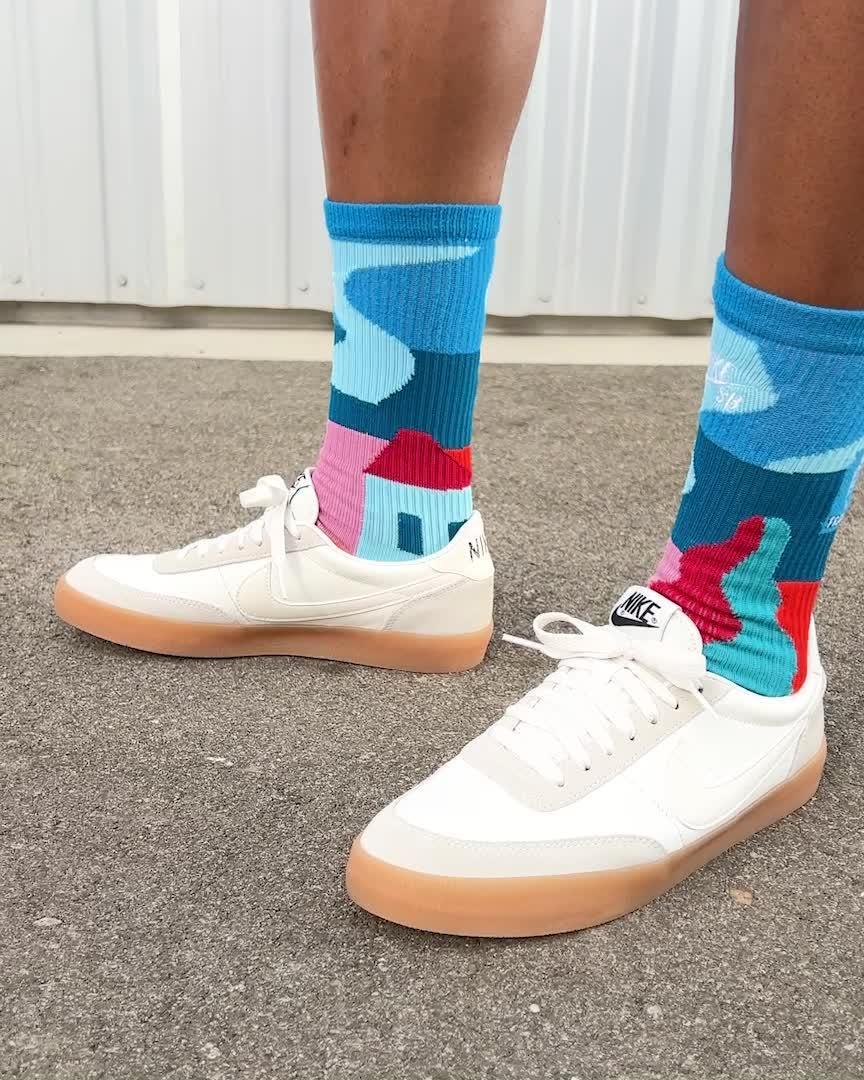 Nike Killshot 2 Leather Men's Shoes Product Image