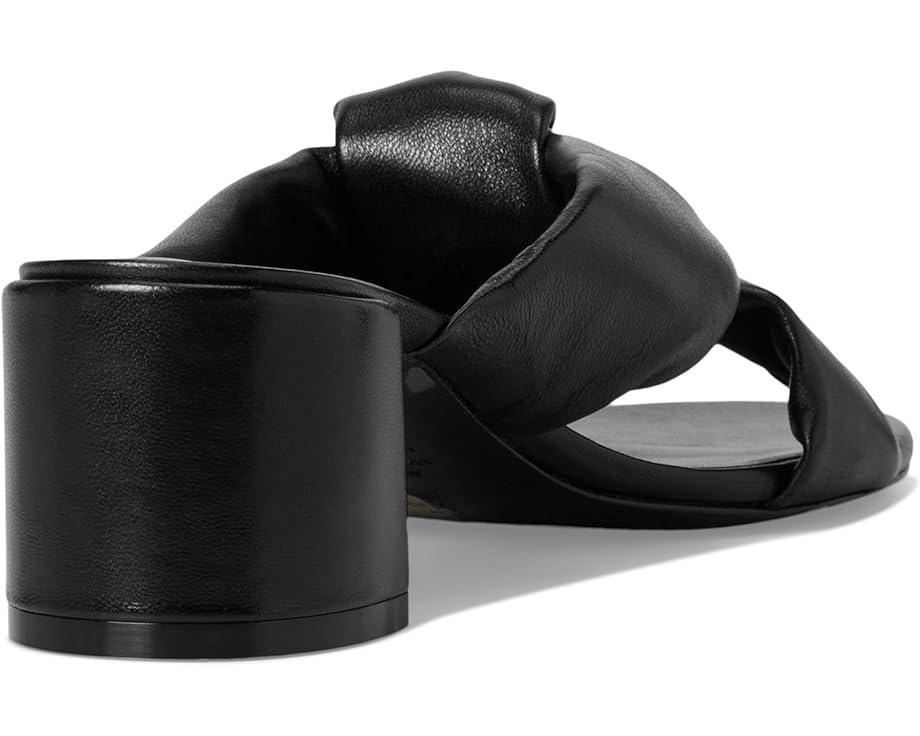 Benni 75 Sandal Product Image