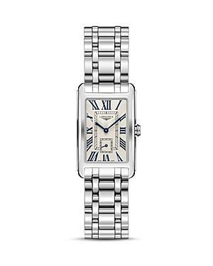 Longines DolceVita Watch, 23mm Product Image