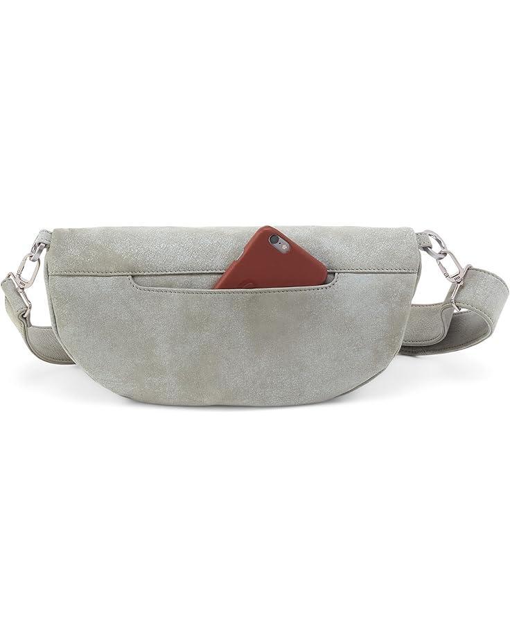 Juno Belt Bag Product Image