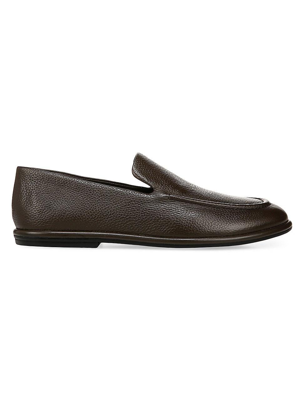 Vince Mens Hann Loafers Product Image