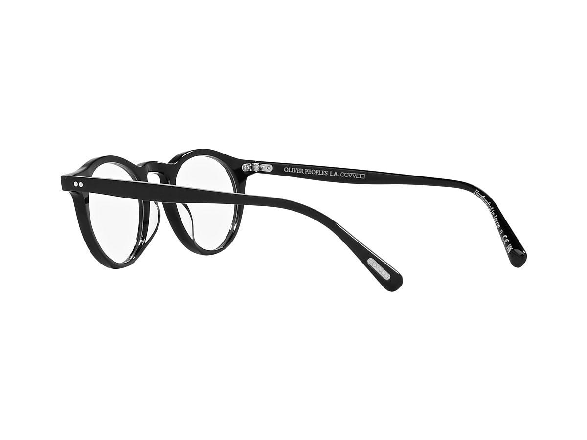 OP-13 0OV5504U__1731 Product Image