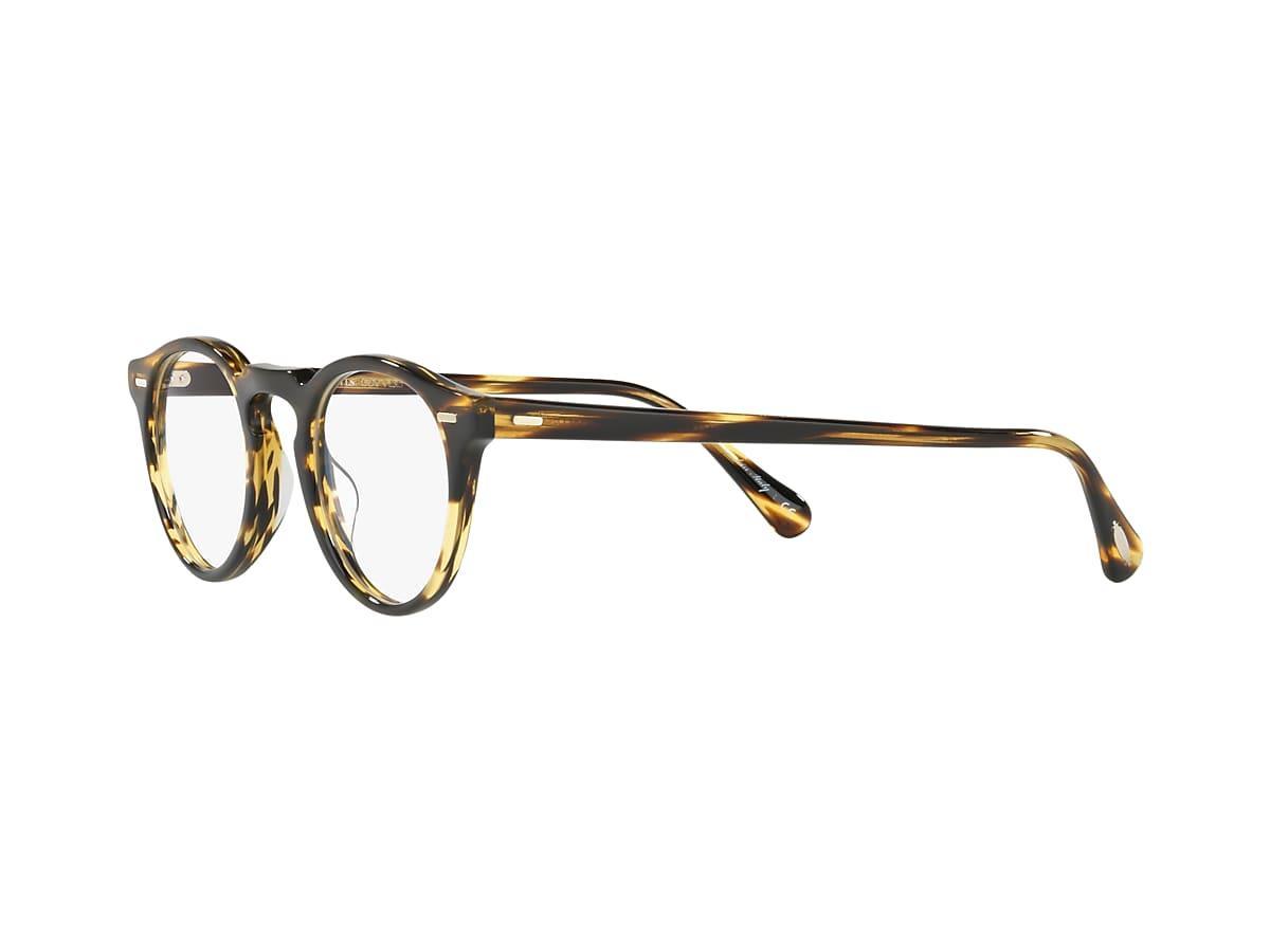 Gregory Peck 0OV5186__1003 Product Image