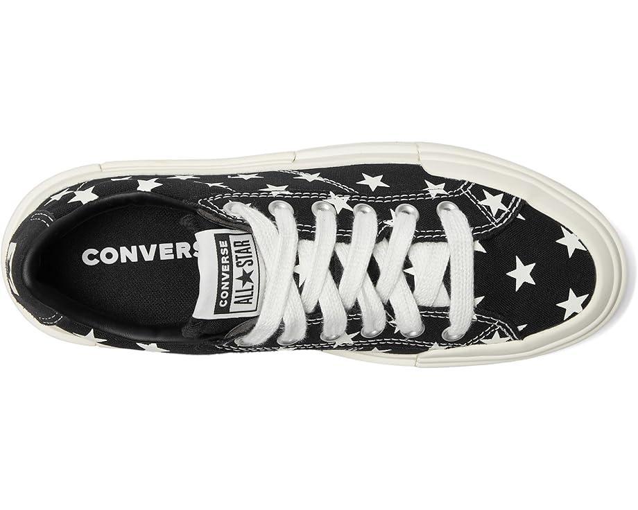 Chuck Taylor® All Star® Move Platform Ox Product Image