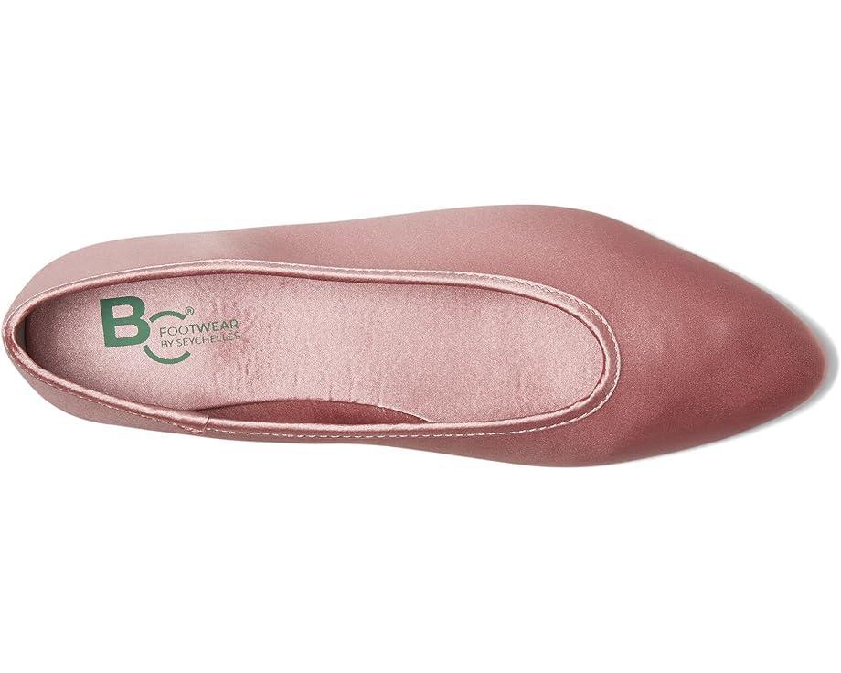 MSRP: $59.0025% OFF Product Image