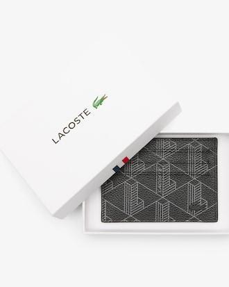 The Blend Card Holder Product Image