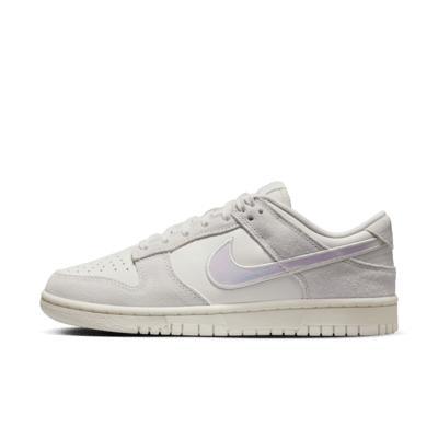 Men's Nike ACG Torre Mid Waterproof Shoes Product Image