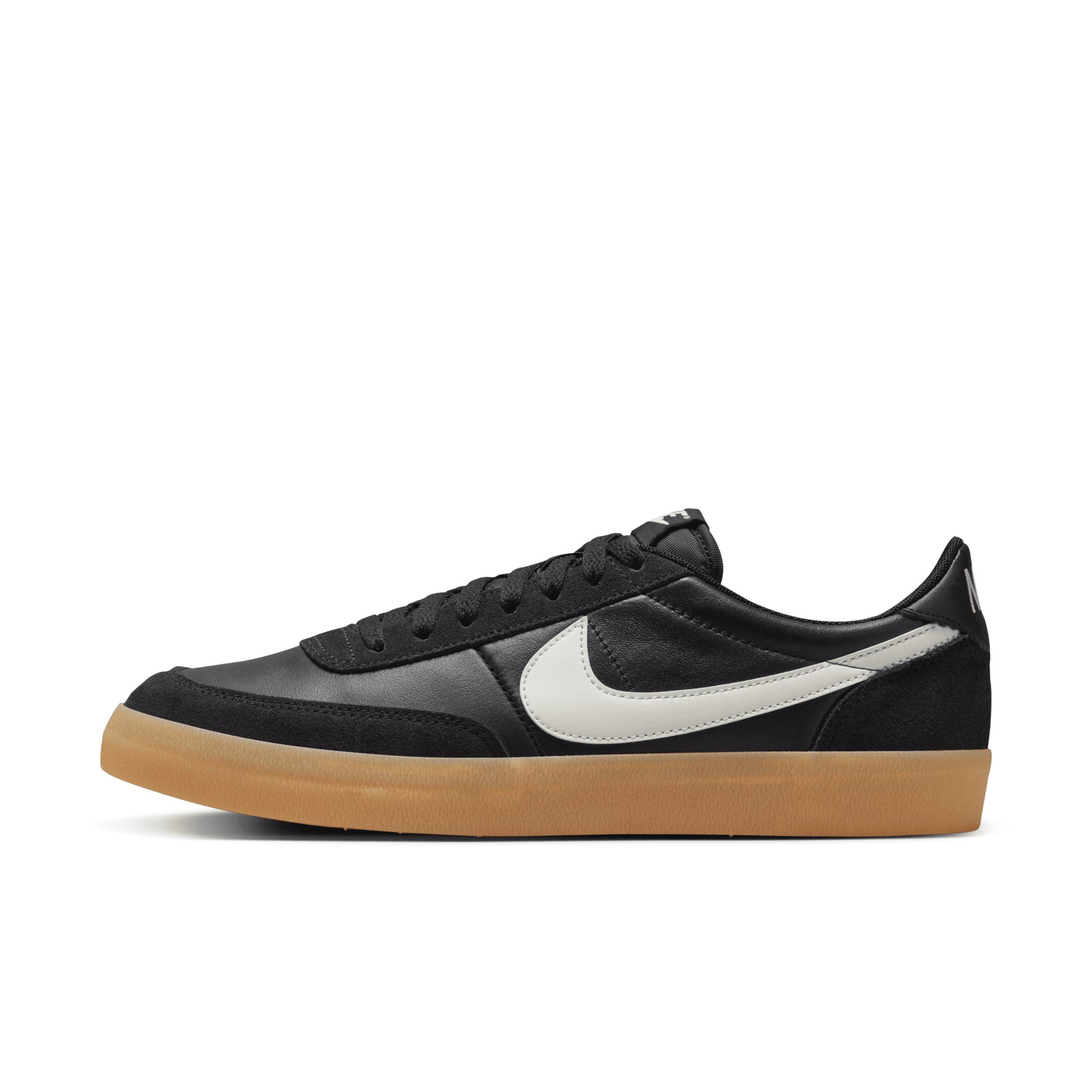 Nike Mens Killshot 2 Leather Sneakers Product Image
