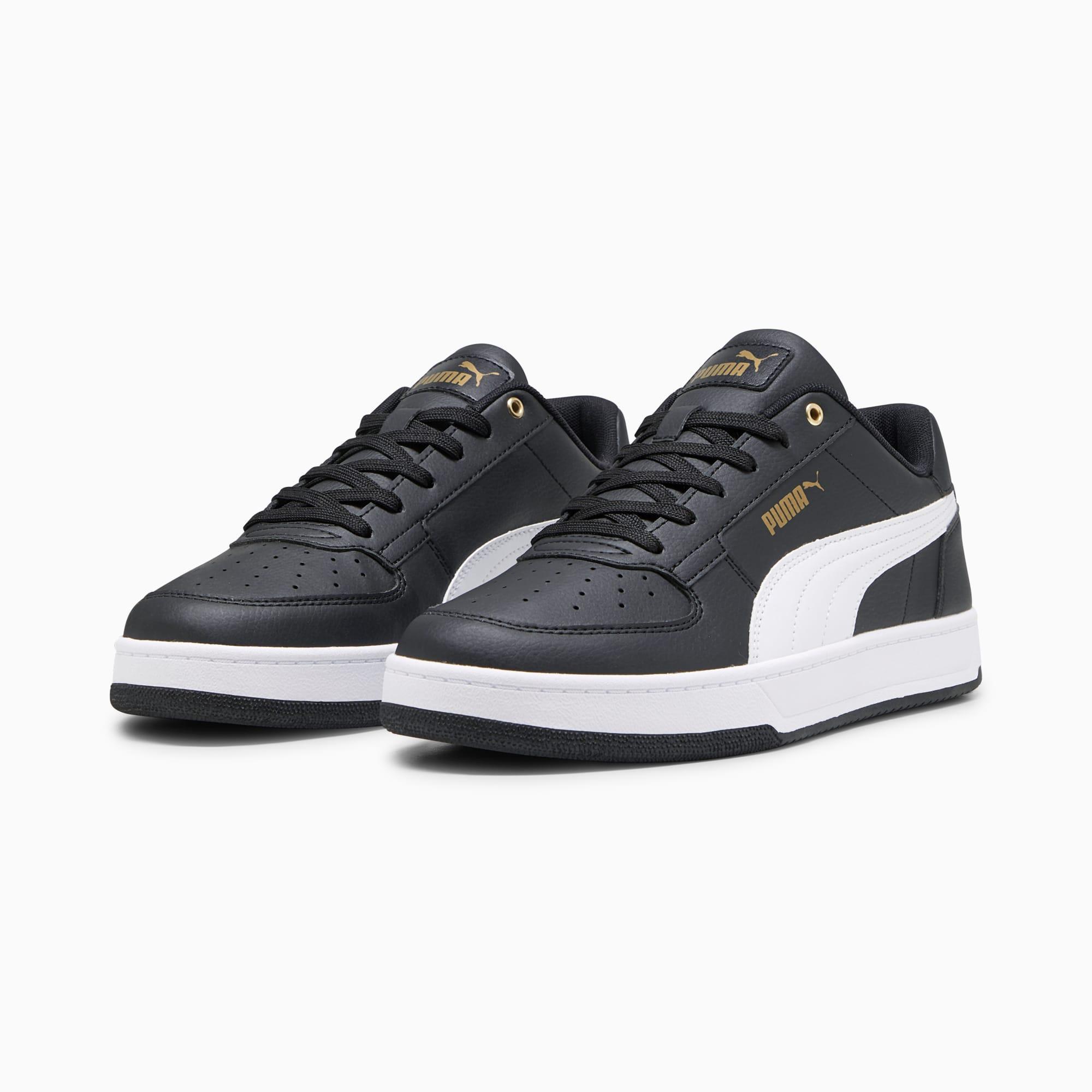 Caven 2.0 Sneakers Product Image