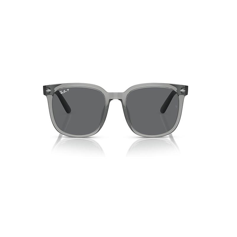 Mens Triomphe Pilot Metal Sunglasses Product Image