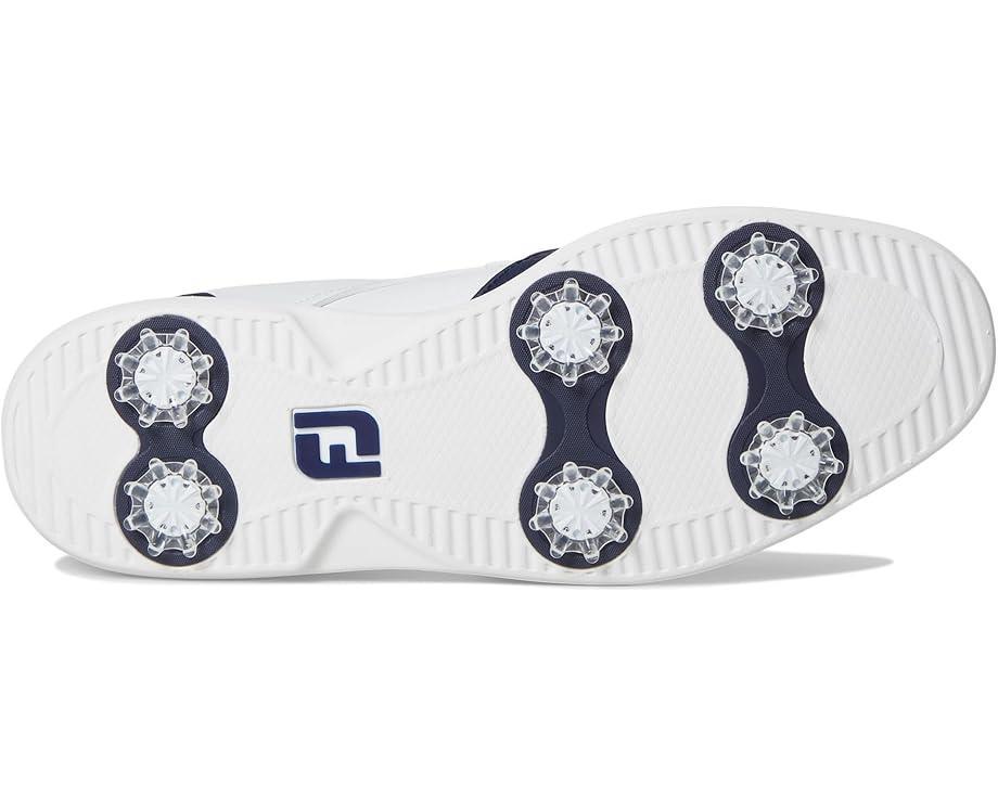 Premiere Series - Issette Golf Shoes Product Image