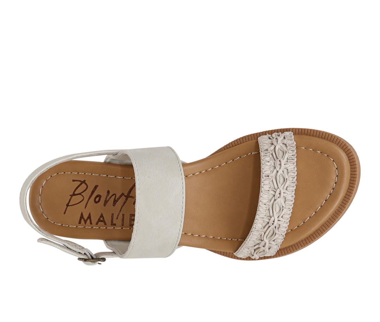 Women's Blowfish Malibu Arcadia Sandals Product Image