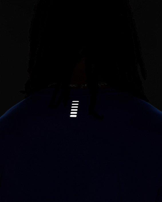 UA Launch Elite Graphic Product Image