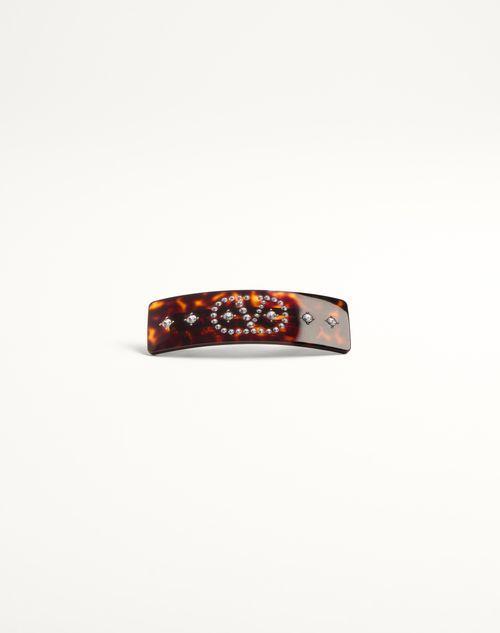 Vroom Ring Set SHASHI Product Image