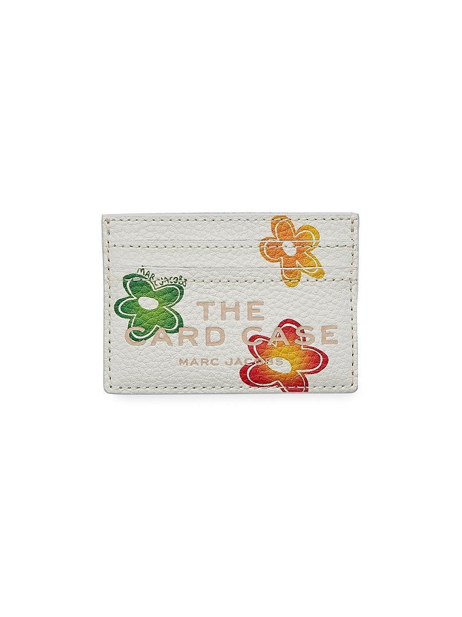 Product Card