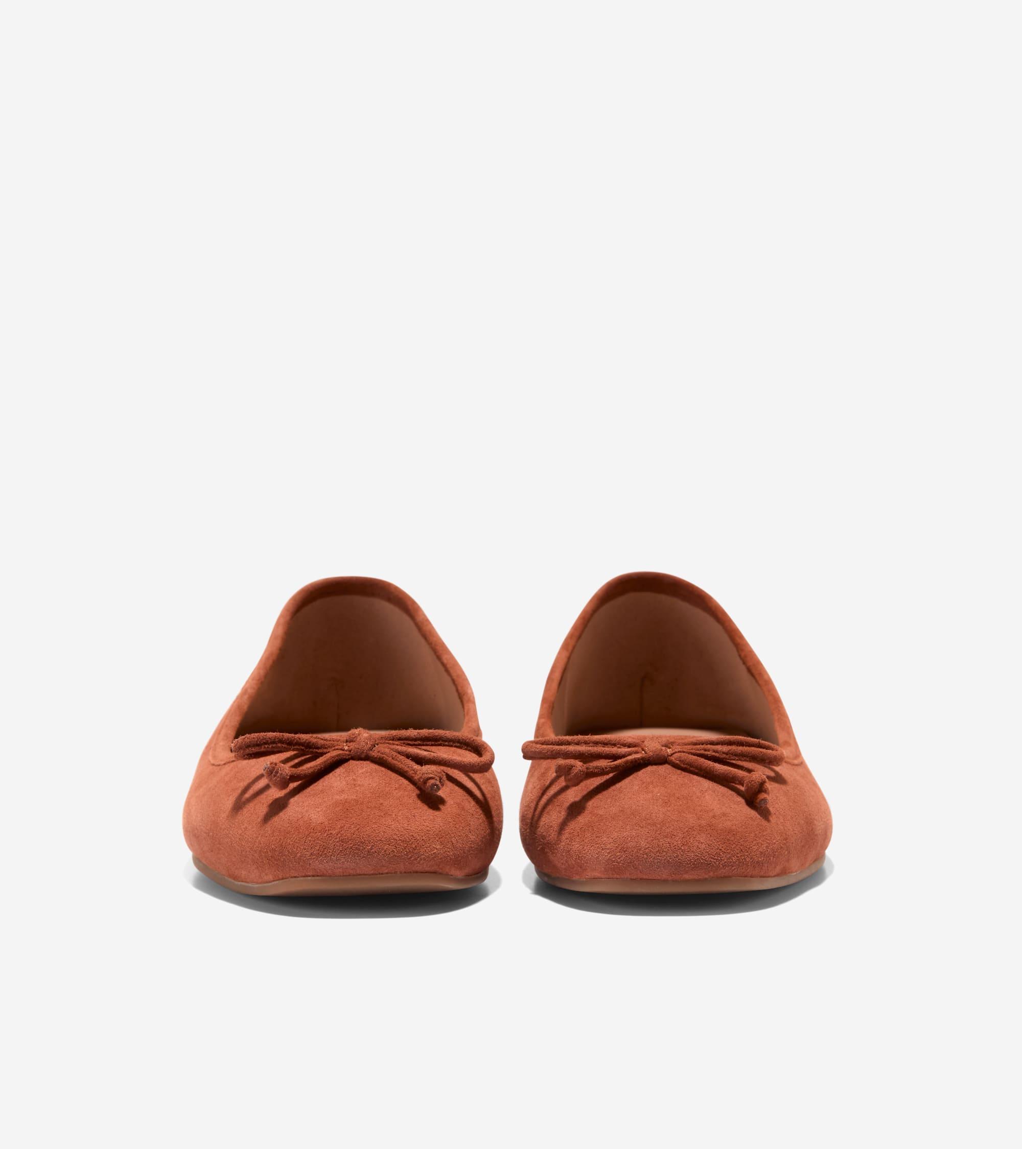 Women's Celenea Saddle Bag Product Image