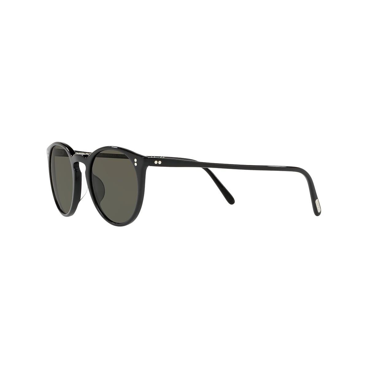 O'Malley Sun 0OV5183S__1005P1 Product Image