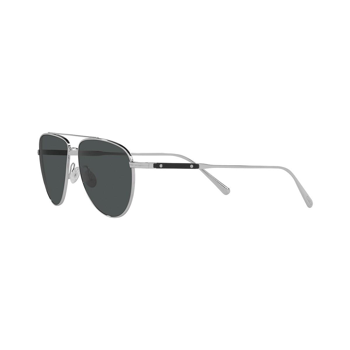 Disoriano 0OV1301S__5036P2 Product Image