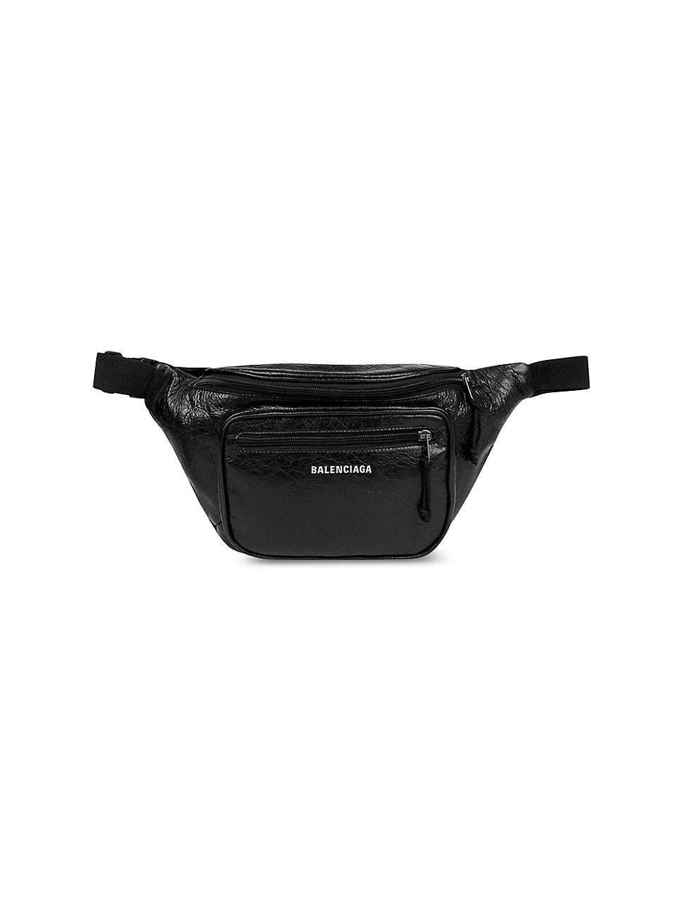 Mens Explorer Beltpack Product Image