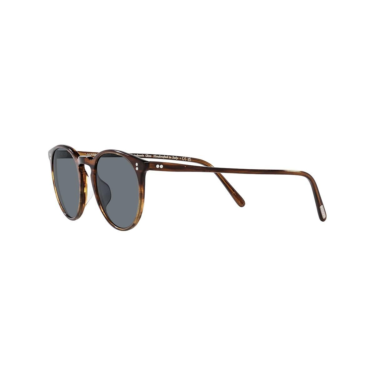 O'Malley Sun 0OV5183S__1724R8 Product Image