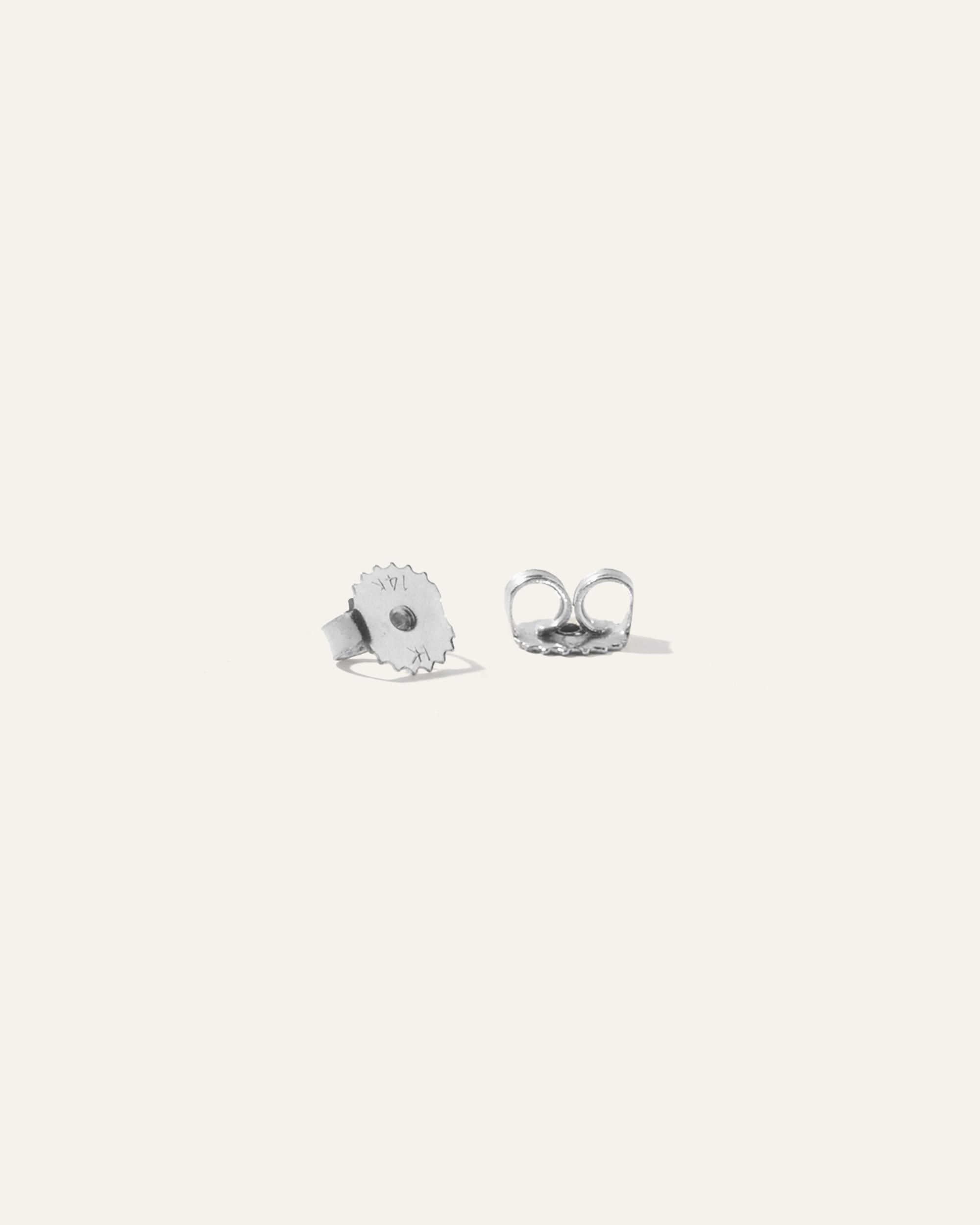 Jewel Ring Ettika Product Image
