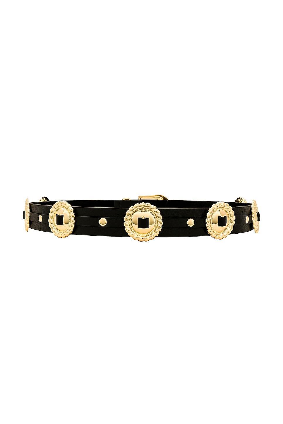 Margot Belt Lovestrength Product Image