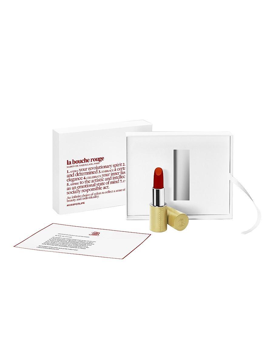 Product Card