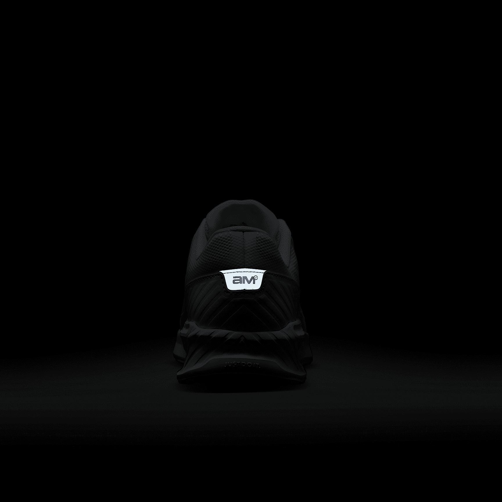 Nike Men's Air Max Bia Shoes Product Image