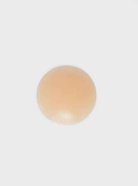 Silicone Nipple Covers Product Image