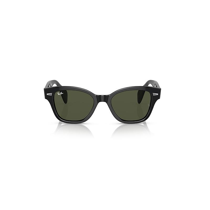 Oakley Men's Crosshair Sunglasses Product Image