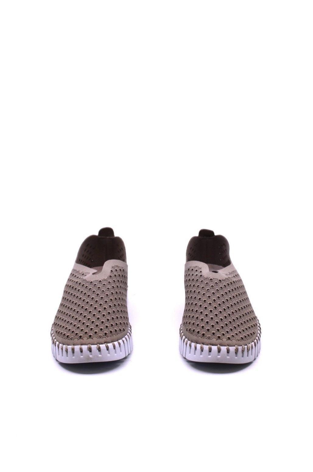 Ilse Jacobsen Tulip 139 Atmosphere Product Image