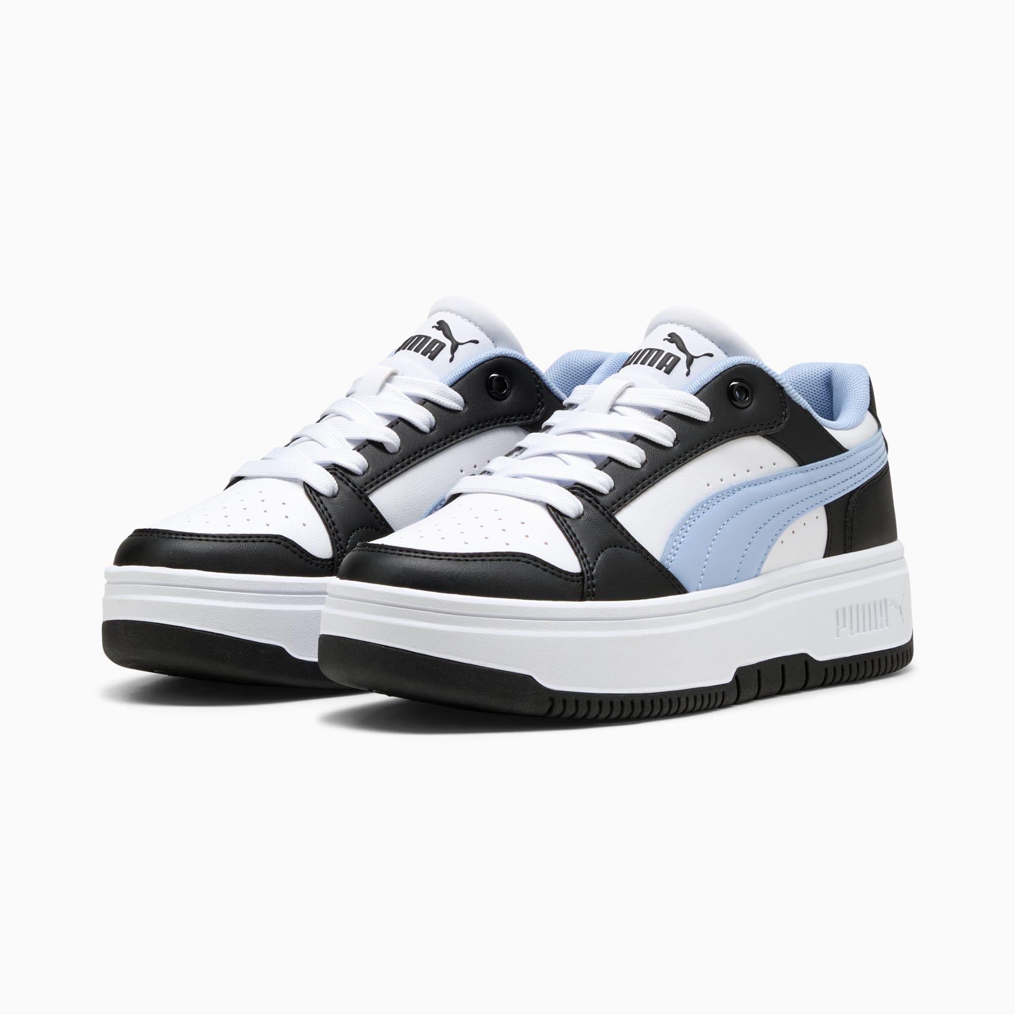 Rebound Femme Low Women Product Image
