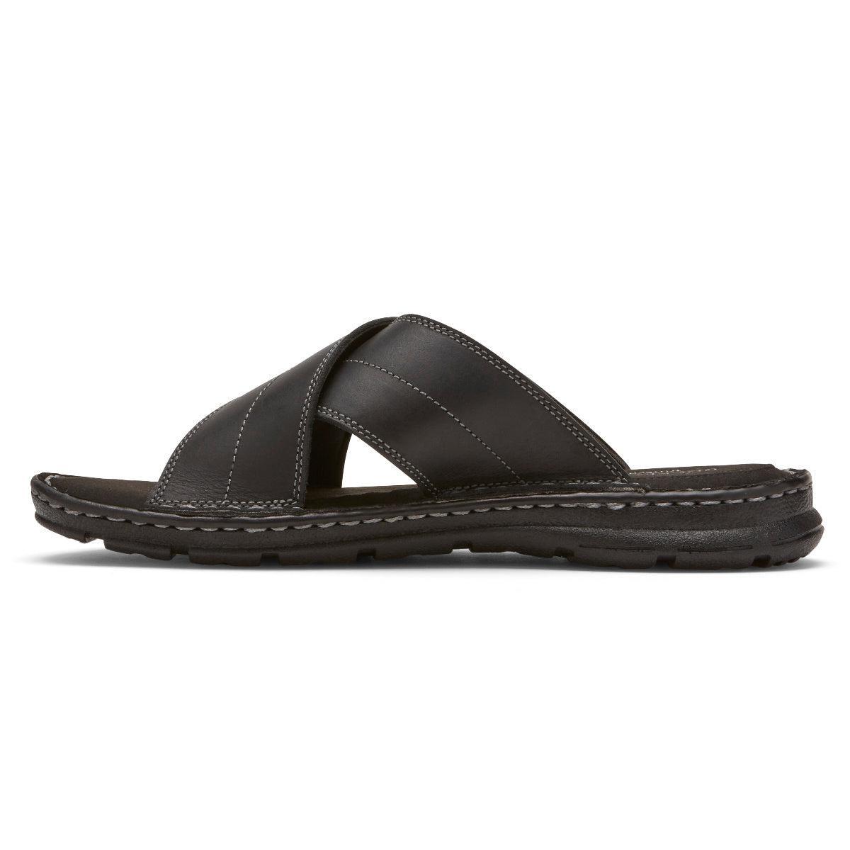 Men's Darwyn Cross Band Slide Product Image