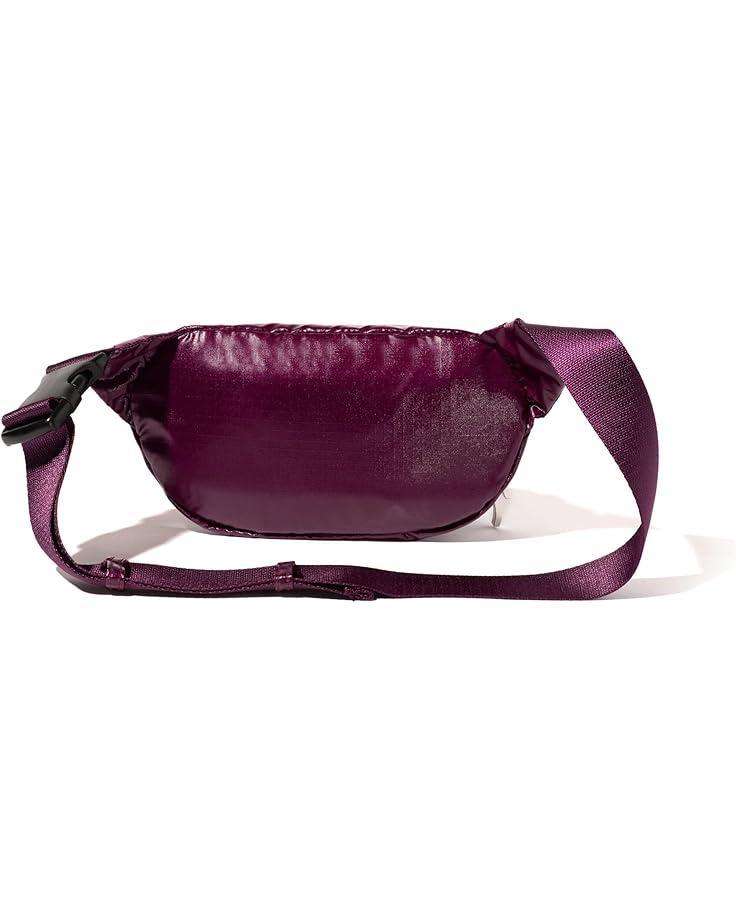 On The Go Large Belt Bag Waist Pack Product Image