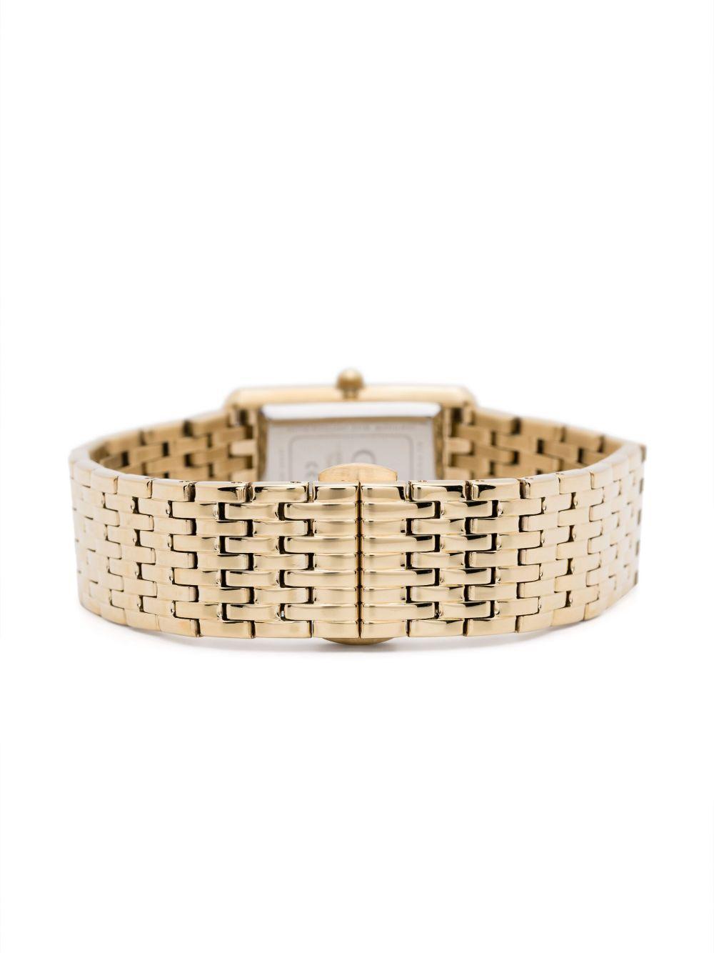 Bound 32mm Product Image