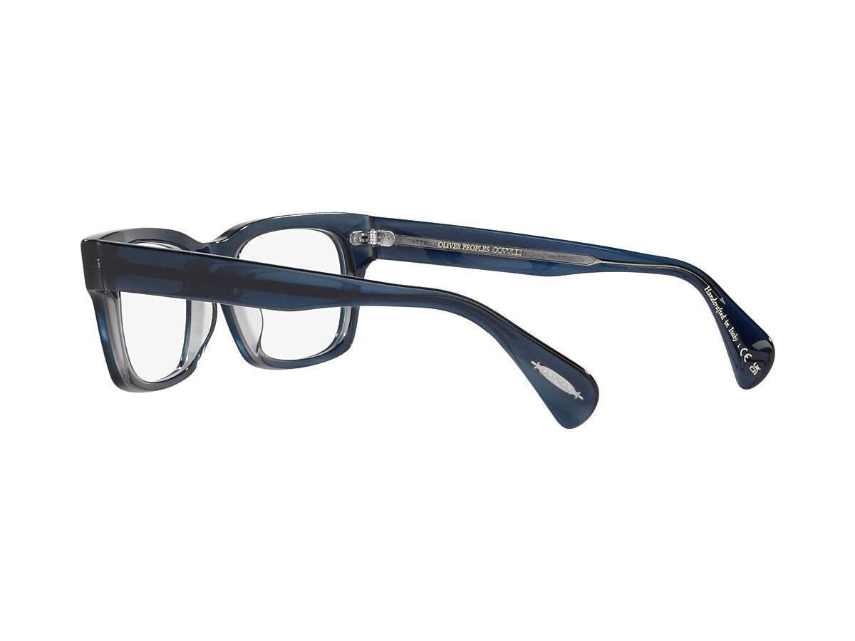 Ryce 0OV5332U__1662 Product Image