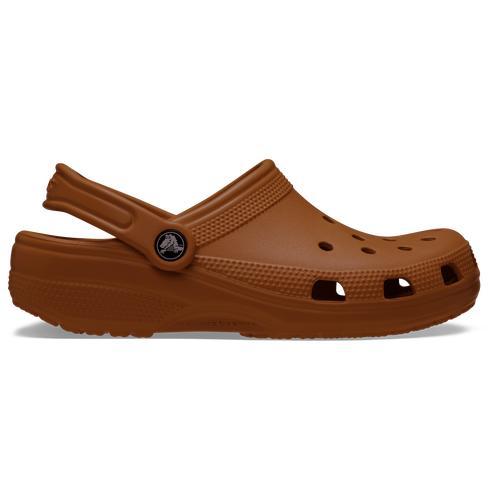 Crocs Mens Crocs Classic Clogs - Mens Shoes Product Image