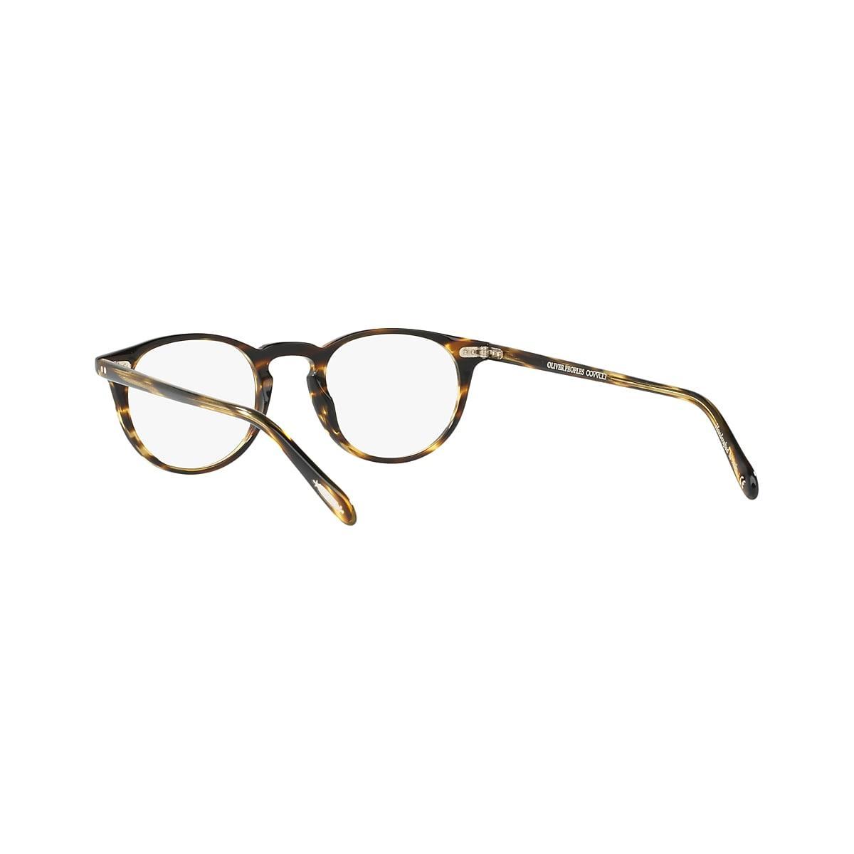 Riley-R 0OV5004__1003 Product Image