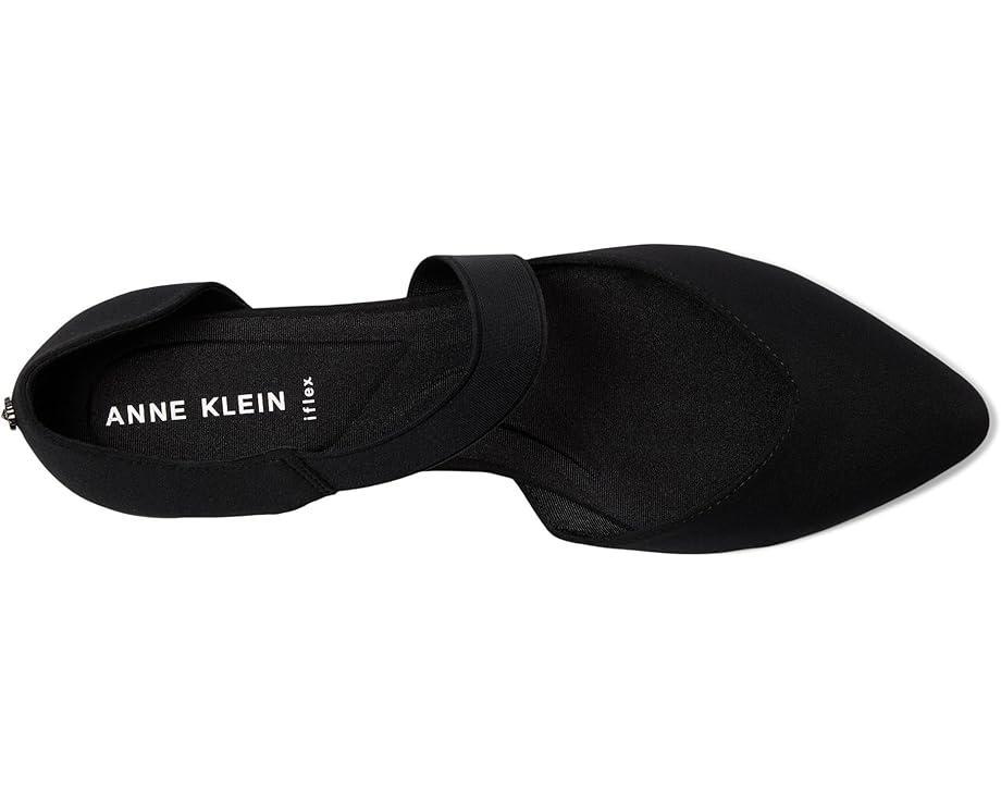 Comfort Foam™ Marlee Flat Product Image