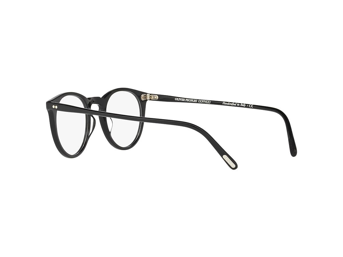 O'Malley 0OV5183__1005L Product Image